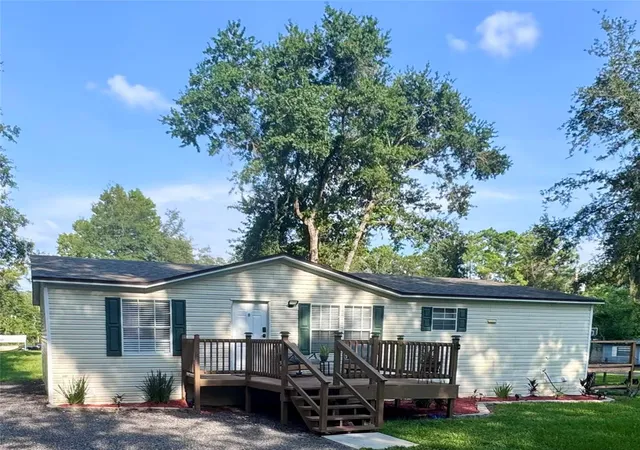 1st image of 5080 Cedar Ln, Brooksville, FL 34601 | MLS# TB8534142
