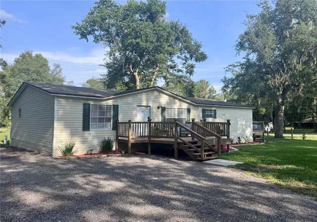 2nd image of 5080 Cedar Ln, Brooksville, FL 34601 | MLS# TB8534142