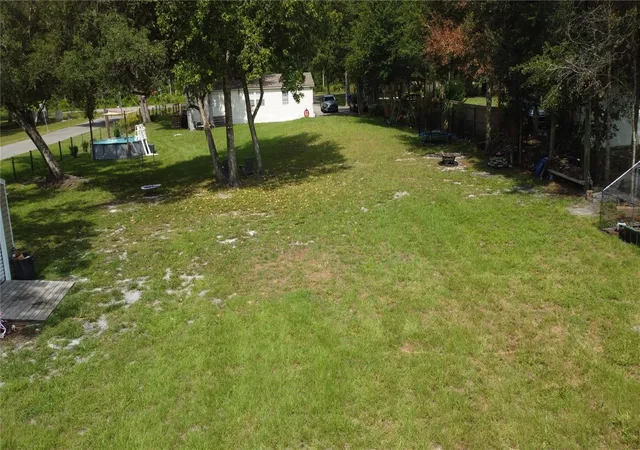 39th image of 5080 Cedar Ln, Brooksville, FL 34601 | MLS# TB8534142
