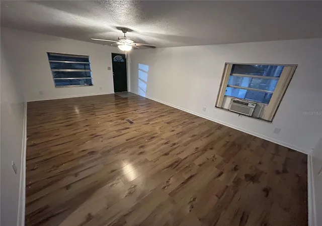 30th image of 3633 Apfel Rd, Wesley Chapel, FL 33543 | MLS# TB8534146