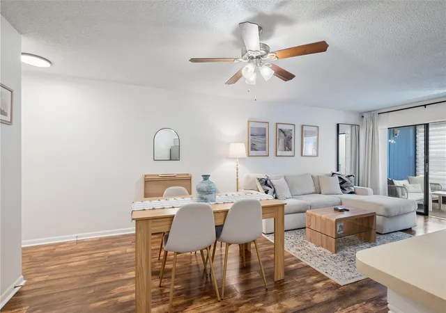 Photo 3 of Sale Pending at 3806 Southpointe Dr #L4, Orlando, FL 32822 | MLS# O6429366 | Listing updated on 2026-10-13