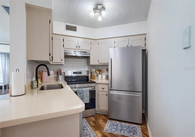 Photo 4 of Sale Pending at 3806 Southpointe Dr #L4, Orlando, FL 32822 | MLS# O6429366 | Listing updated on 2026-10-13