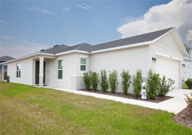 Photo 2 of Single family home for sale at 9791 Carson Way, Leesburg, FL 34788 | MLS# G5115757 | Listing updated on 2026-10-13