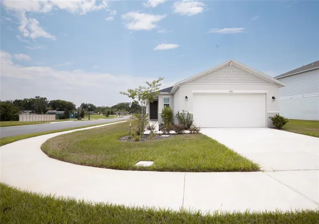 Photo 3 of Single family home for sale at 9791 Carson Way, Leesburg, FL 34788 | MLS# G5115757 | Listing updated on 2026-10-13