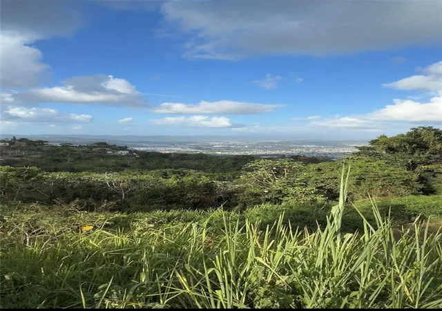 Photo 26 of Land for sale at Pr 785 Km 20 #4, Caguas, PR 00727 | MLS# PR9123078 | Listing updated on 2026-08-07