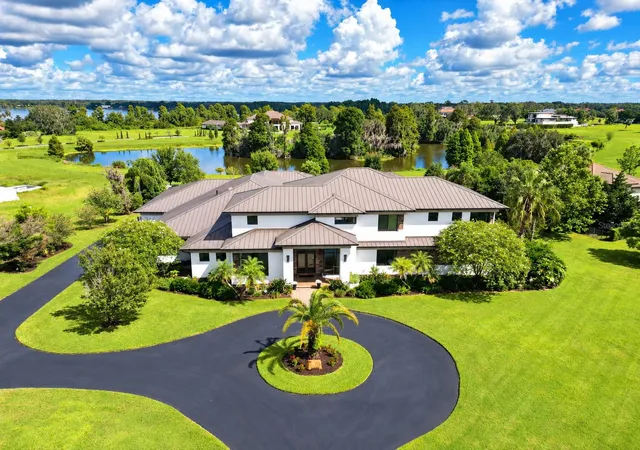 Photo 1 of Mansion for sale at 12144 Stonelake Ranch Blvd, Thonotosassa, FL 33592 | MLS# TB8534151 | Listing updated on 2026-10-01