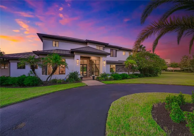 Photo 3 of Mansion for sale at 12144 Stonelake Ranch Blvd, Thonotosassa, FL 33592 | MLS# TB8534151 | Listing updated on 2026-10-01