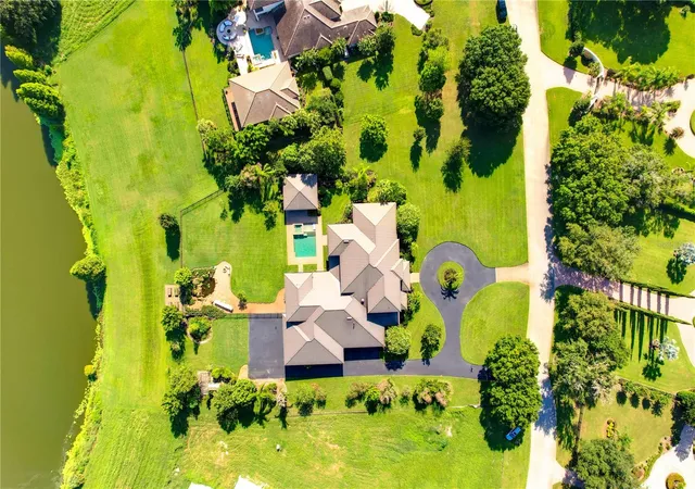 Photo 100 of Mansion for sale at 12144 Stonelake Ranch Blvd, THONOTOSASSA, FL 33592 | MLS# TB8534151 | Listing updated on 2026-10-13