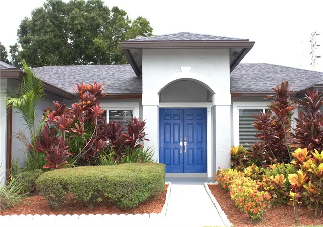 Photo 2 of Single family home for sale at 12480 Sw 2nd Street, Plantation, FL 33325 | MLS# TB8534152 | Listing updated on 2026-08-29