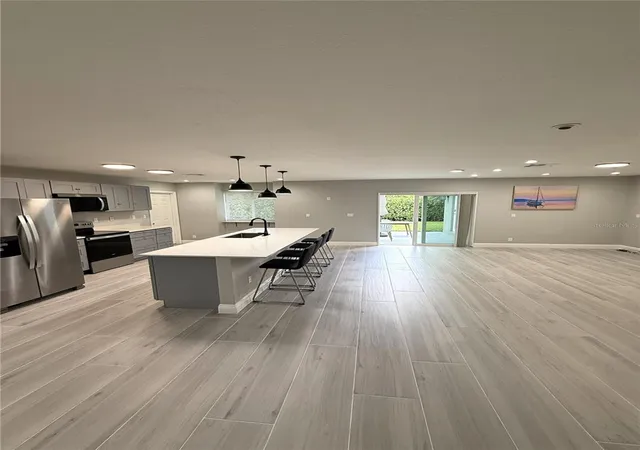 Photo 4 of Single family home for sale at 12480 SW 2nd Street, Plantation, FL 33325 | MLS# TB8534152 | Listing updated on 2026-08-29