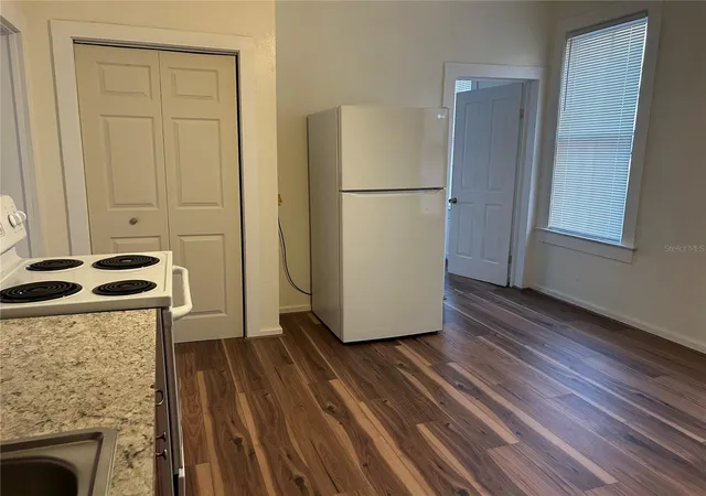 Photo 3 of House for sale at 161 W 2nd Avenue, Pierson, FL 32180 | MLS# V4950481 | Listing updated on 2026-09-23
