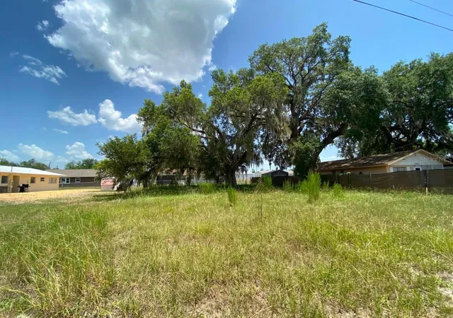 Photo 16 of Land for sale at 0 Bluejay Ter, Dade City, FL 33523 | MLS# TB8534155 | Listing updated on 2026-08-06