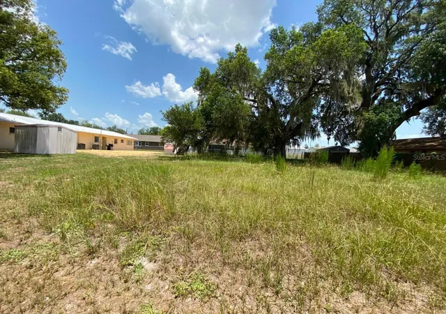 Photo 2 of Land for sale at 0 Bluejay Ter, Dade City, FL 33523 | MLS# TB8534155 | Listing updated on 2026-08-06