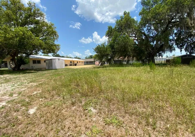 Photo 3 of Land for sale at 0 Bluejay Ter, Dade City, FL 33523 | MLS# TB8534155 | Listing updated on 2026-08-06