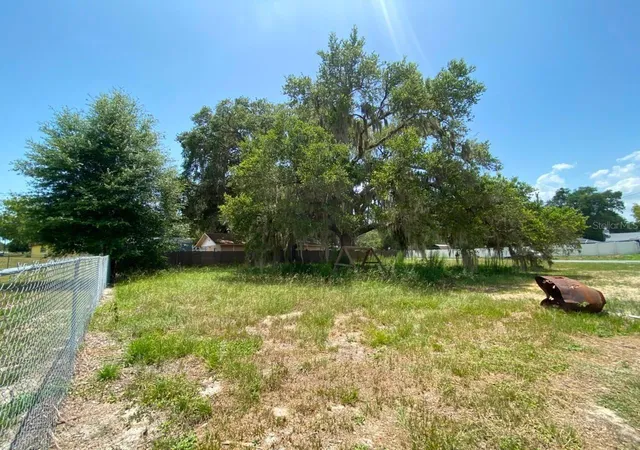 Photo 4 of Land for sale at 0 Bluejay Ter, Dade City, FL 33523 | MLS# TB8534155 | Listing updated on 2026-08-06