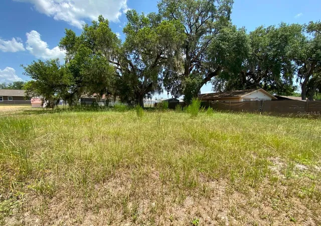Photo 5 of Land for sale at 0 Bluejay Ter, Dade City, FL 33523 | MLS# TB8534155 | Listing updated on 2026-08-06