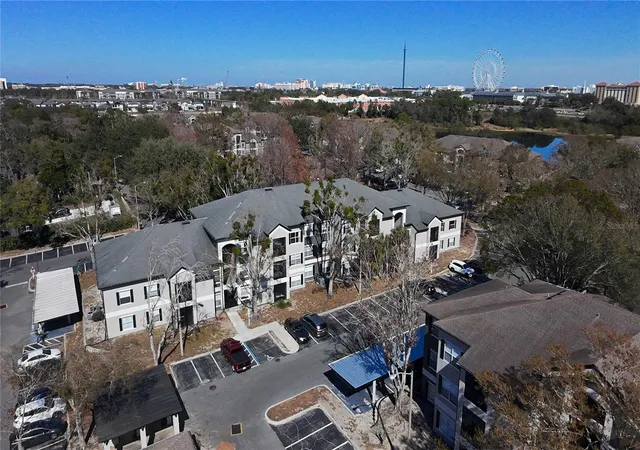 Condo for sale at 7605 Pissarro Dr #13204, Orlando, FL 32819 | MLS# O6429372 | Listing updated on 2026-09-30