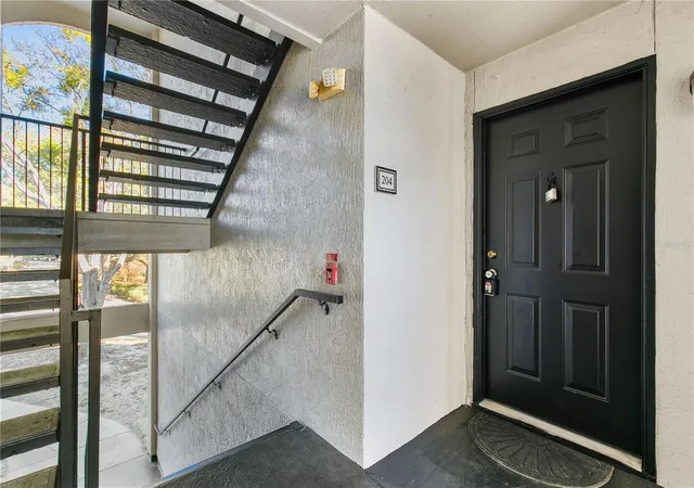 Photo 1 of Condo for sale at 7605 Pissarro Dr #13204, Orlando, FL 32819 | MLS# O6429372 | Listing updated on 2026-09-30