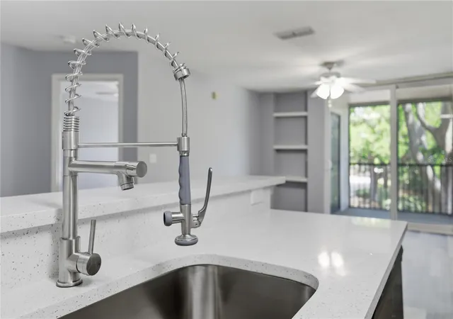 Photo 2 of Condo for sale at 7605 Pissarro Dr #13204, Orlando, FL 32819 | MLS# O6429372 | Listing updated on 2026-09-30
