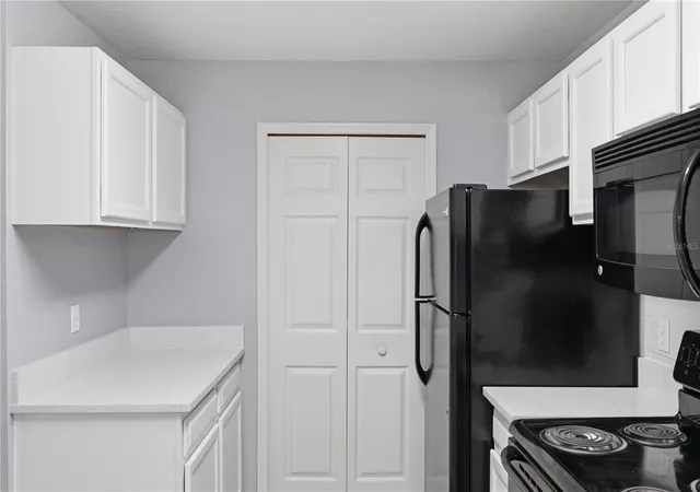 Photo 4 of Condo for sale at 7605 Pissarro Dr #13204, Orlando, FL 32819 | MLS# O6429372 | Listing updated on 2026-09-30