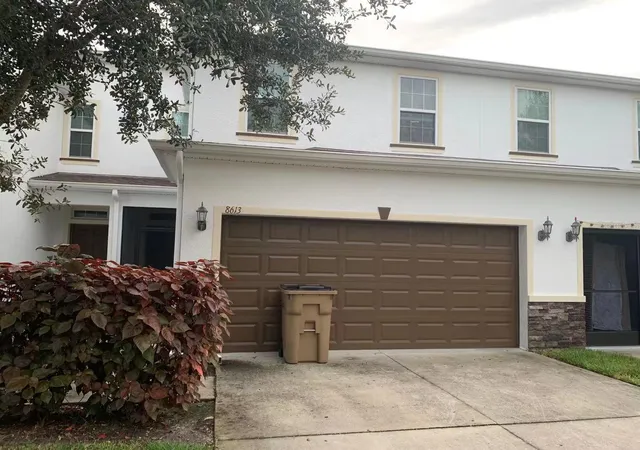 1st image of 8613 Andalucia Field Dr, Temple Terrace, FL 33637 | MLS# TB8534156