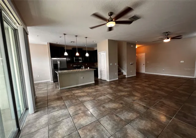 2nd image of 8613 Andalucia Field Dr, Temple Terrace, FL 33637 | MLS# TB8534156