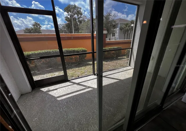 22nd image of 8613 Andalucia Field Dr, Temple Terrace, FL 33637 | MLS# TB8534156