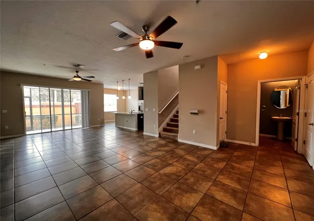 Photo 4 of Townhouse for sale at 8613 Andalucia Fld Dr, Temple Terrace, FL 33637 | MLS# TB8534156 | Listing updated on 2026-10-09