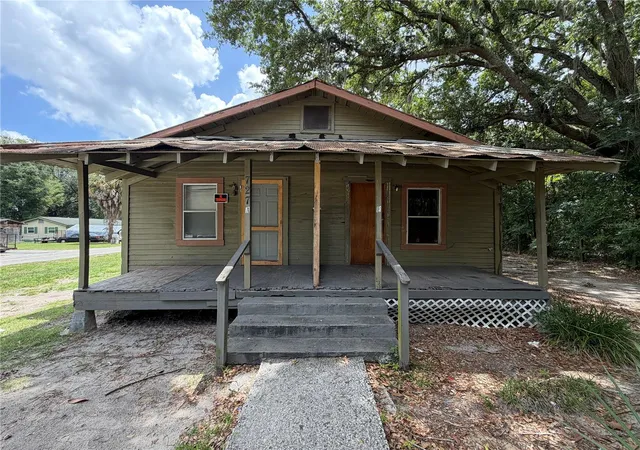 1st image of 727 Nw 7th Ave, Ocala, FL 34475 | MLS# TB8534157