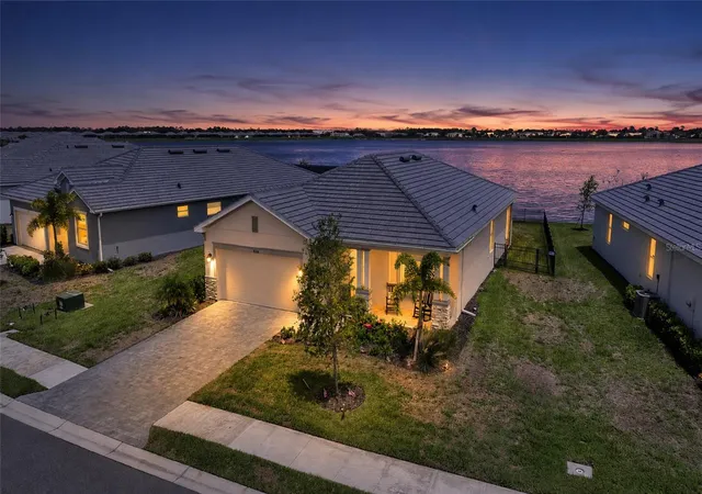 1st image of 8268 Shore Lake Dr, Englewood, FL 34224 | MLS# D6148256