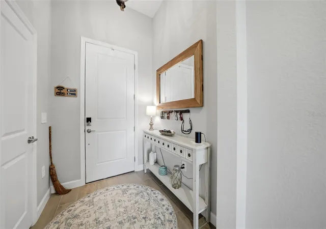 4th image of 8268 Shore Lake Dr, Englewood, FL 34224 | MLS# D6148256