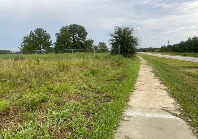 Photo 2 of Land for sale at 241 Chestnut Rd, Ocala, FL 34480 | MLS# OM729484 | Listing updated on 2026-08-03