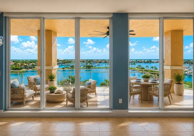 1st image of 140 Riviera Dunes Wy #402, Palmetto, FL 34221 | MLS# TB8534164