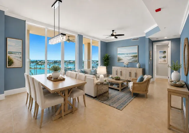 2nd image of 140 Riviera Dunes Wy, PALMETTO, FL 34221