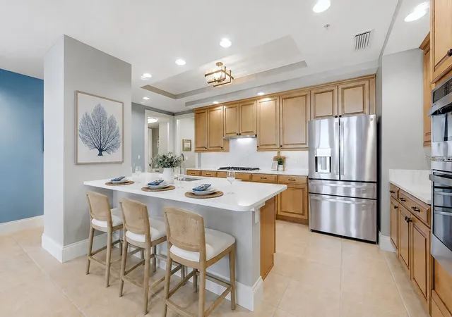 6th image of 140 Riviera Dunes Wy #402, Palmetto, FL 34221 | MLS# TB8534164