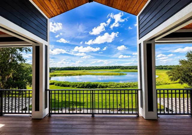 1st image of 25198 Lily Pad Ln, Brooksville, FL 34602 | MLS# TB8534166