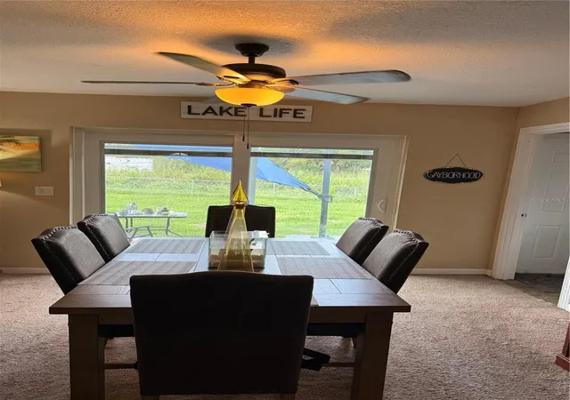 Photo 3 of Single family home for sale at 113 White Ave Ne, Lake Placid, FL 33852 | MLS# A4701522 | Listing updated on 2026-10-01