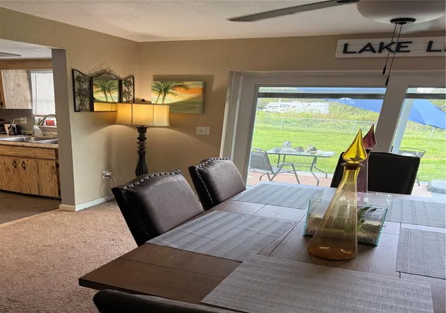 Photo 3 of Single family home for sale at 113 White Ave NE, Lake Placid, FL 33852 | MLS# A4701522 | Listing updated on 2026-10-01