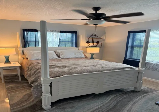Photo 4 of Single family home for sale at 113 White Ave NE, Lake Placid, FL 33852 | MLS# A4701522 | Listing updated on 2026-10-01