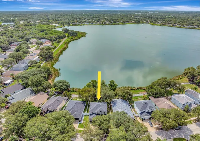 1st image of 6818 Waterton Dr, Riverview, FL 33578 | MLS# TB8534169