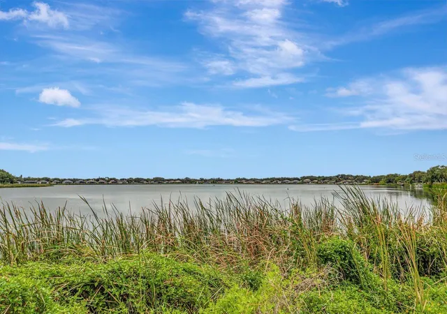 2nd image of 6818 Waterton Dr, Riverview, FL 33578 | MLS# TB8534169
