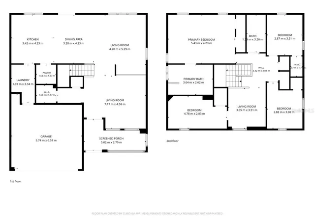 3rd image of 6818 Waterton Dr, Riverview, FL 33578 | MLS# TB8534169