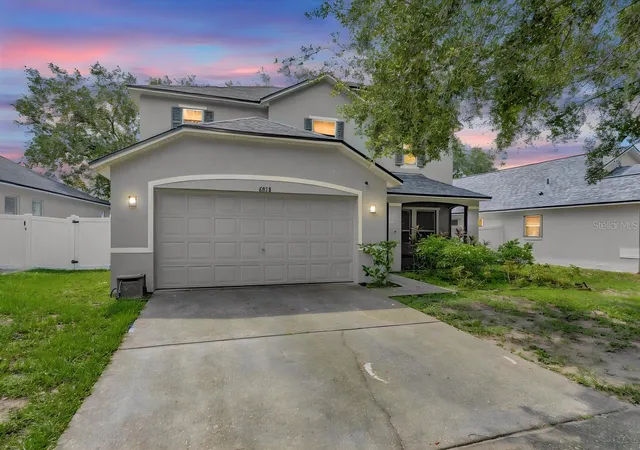 4th image of 6818 Waterton Dr, Riverview, FL 33578 | MLS# TB8534169