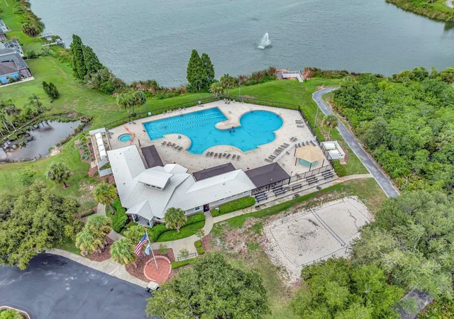 67th image of 6818 Waterton Dr, Riverview, FL 33578 | MLS# TB8534169