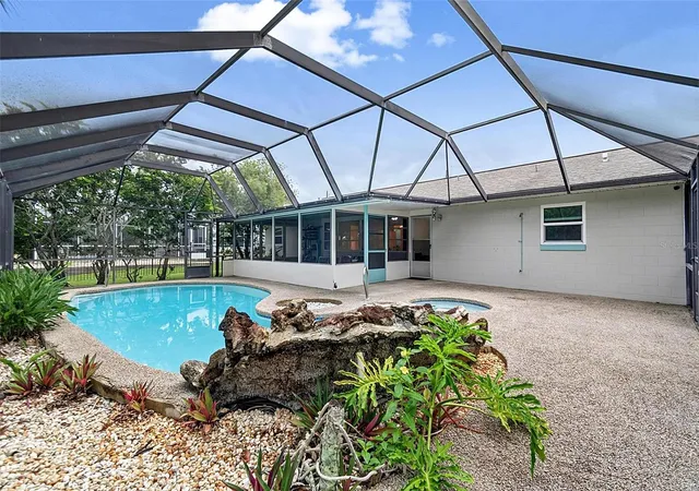 2nd image of 2448 S Daytona Ave, Flagler Beach, FL 32136 | MLS# FC320314