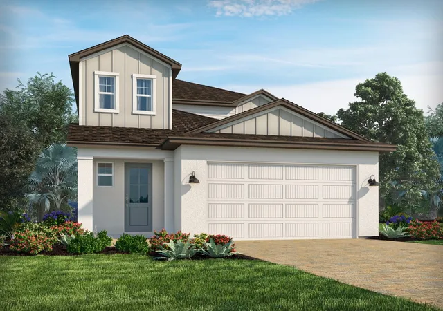 Photo 1 of Single family home for sale at 2198 Wildberry Way, Minneola, FL 34715 | MLS# TB8534170 | Listing updated on 2026-08-06