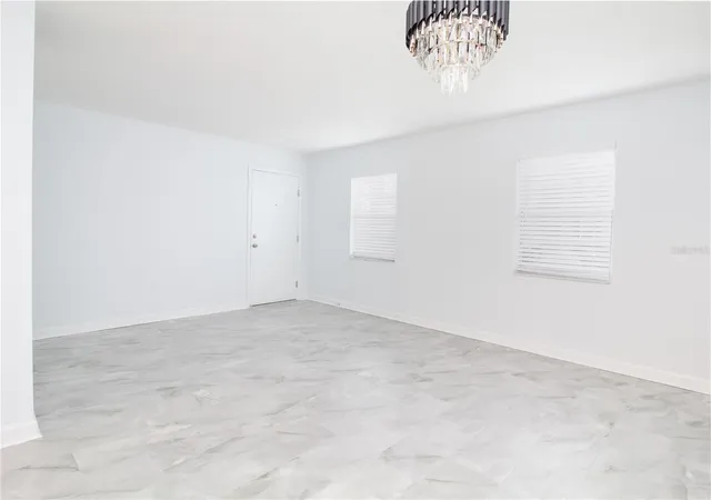 Photo 2 of Condo for sale at 1115 Rue Des Chateaux #1A, South Pasadena, FL 33707 | MLS# TB8534171 | Listing updated on 2026-09-16