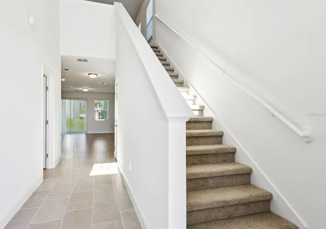 Photo 3 of Single family home for sale at 2194 Wildberry Way, Minneola, FL 34715 | MLS# TB8534172 | Listing updated on 2026-08-06