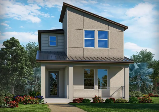 1st image of 4689 Cross Prairie Pkwy, Saint Cloud, FL 34772 | MLS# TB8534174