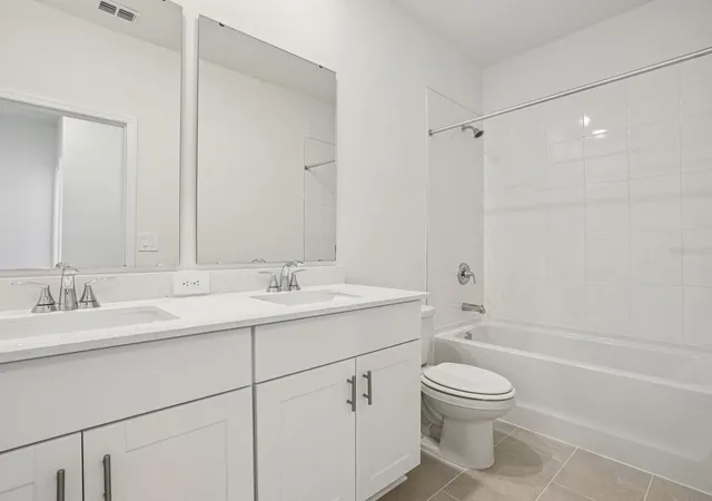 12th image of 4689 Cross Prairie Pkwy, Saint Cloud, FL 34772 | MLS# TB8534174
